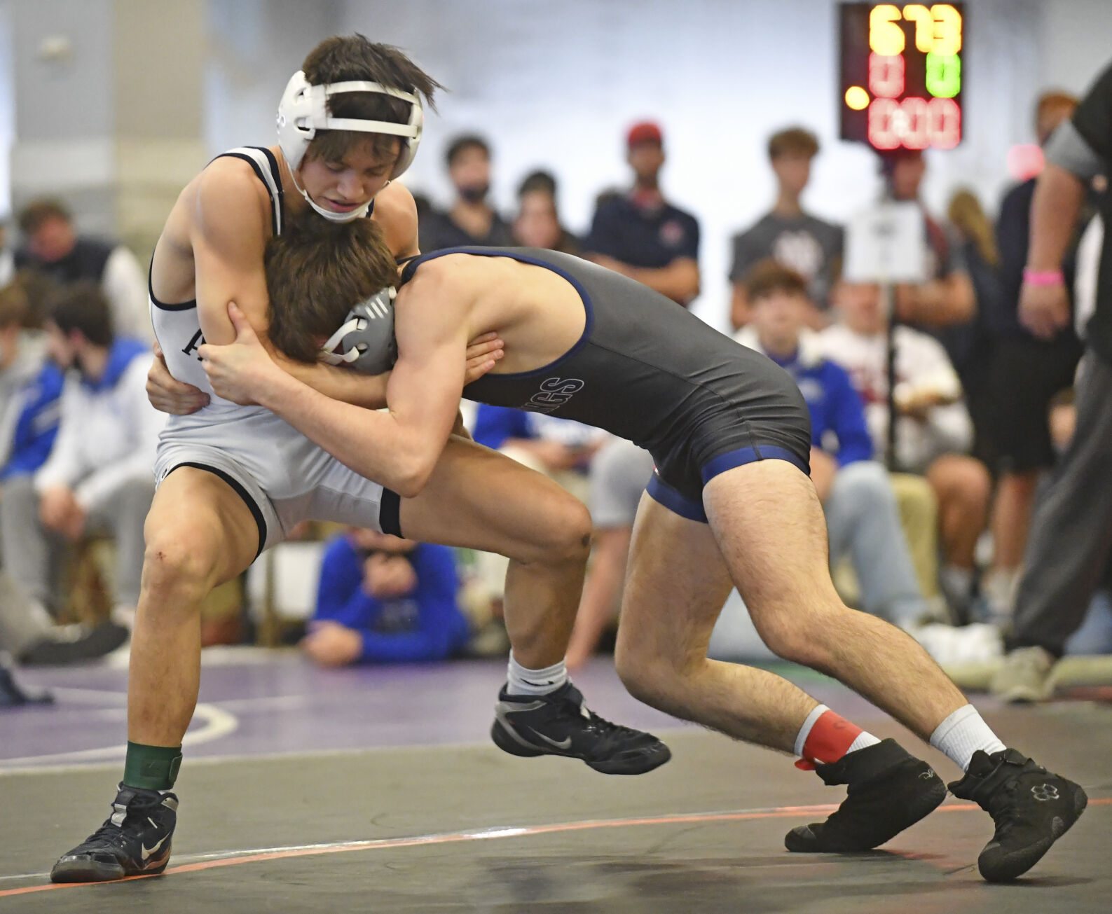 BR.classicwrestling.011721 HS 230.jpg
